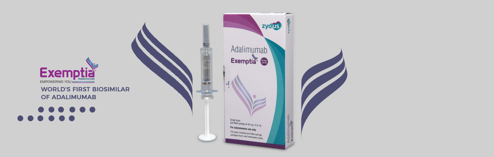 Adalimumab Dosage