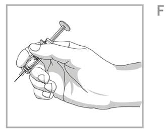 Treatment Of Rheumatoid Arthritis