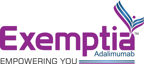 Exemptia | Exemptia Care